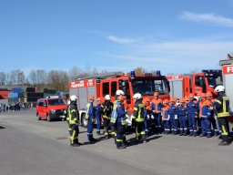 02_a auftaktubung jfw freudenberg diskothek q 01. 05-04-2025